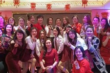 南京兼职模特公益(兼职模特是什么)