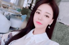 南京助**业雇用女性伴游(想做伴游哪里有雇用的?)