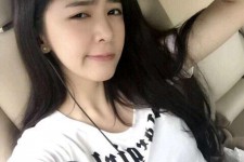 南京重庆大学生兼职伴游(重庆大学生伴游的价格表)