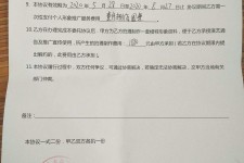 南京关于模特兼职能否会要求签合同的信息