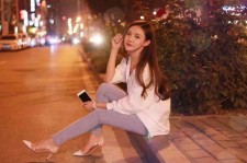 南京伴游兼职(招聘私人伴游)