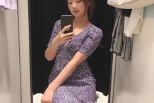 南京模特兼职骗子多(碰到模特兼职圈套怎么办)