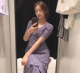 南京模特兼职骗子多(碰到模特兼职圈套怎么办)