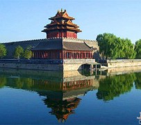 南京旅游好去处(休闲旅游好去处)