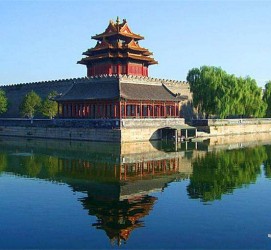 南京旅游好去处(休闲旅游好去处)