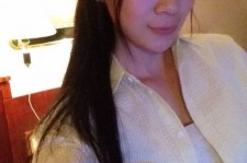 南京模特小我兼职微信(北京模特小我兼职微信平台)