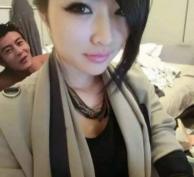 南京兼职模特到**多p在线旁观的简单介绍