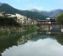 南京江西旅游攻略(江西旅游攻略必去景点)