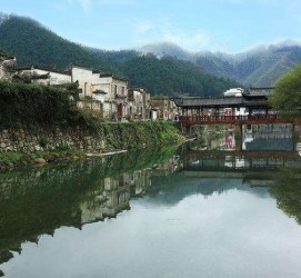 南京江西旅游攻略(江西旅游攻略必去景点)