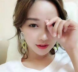 南京长春向阳区伴游网雇用(长春当地私家陪游应聘)