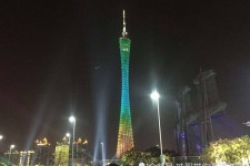 南京广州游玩攻略(广州游玩攻略2日游)