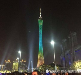 南京广州游玩攻略(广州游玩攻略2日游)
