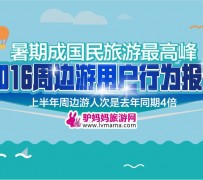南京周边游(周边游哪里有免费好玩的地方)