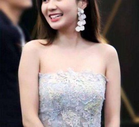 南京cnbanycom伴游中国明星的简单介绍