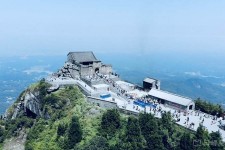 南京湖南旅游攻略(武汉到湖南旅游攻略)