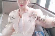 南京智联雇用上兼职淘宝模特(智联雇用模特兼职是实的吗)
