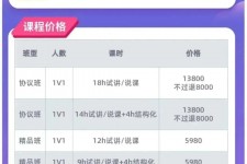 南京安徽伴游雇用驾驶员(旅游车驾驶员雇用信息)