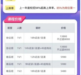南京安徽伴游雇用驾驶员(旅游车驾驶员雇用信息)