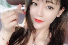 南京北辰区高端兼职商务模特(北辰区高端兼职商务模特雇用)