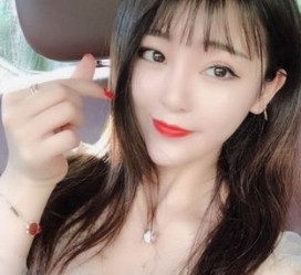 南京北辰区高端兼职商务模特(北辰区高端兼职商务模特雇用)