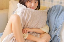 南京泊言商务伴游雇用(雇用伴游年薪8000万)