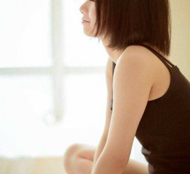 南京苏州商务伴游雇用(上海商务模特伴游雇用)