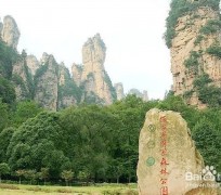 南京自驾旅游攻略(自驾旅游攻略app排行榜)