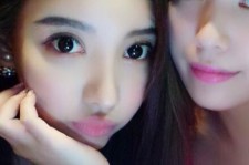 南京成都伴游兼职靠谱吗(成都伴游是怎么收费的)