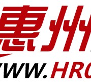 南京惠州伴游网雇用(广东伴游雇用)
