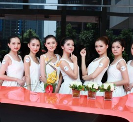 南京上海兼职模特可靠吗(上海模特兼职实的假的)