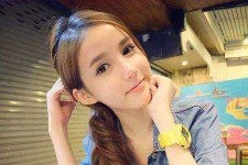 南京中国找伴游的网站(旅游找伴的正规网站)