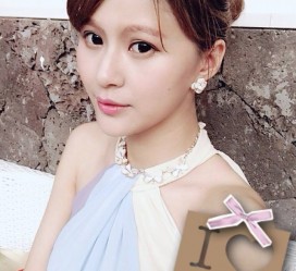 南京穿衣模特兼职(穿衣模特兼职平台)