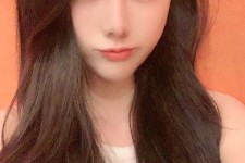 南京关于上海商务**雇用伴游陪玩曲招的信息
