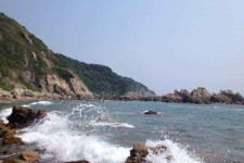 南京深圳旅游攻略(广州深圳旅游攻略)