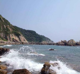 南京深圳旅游攻略(广州深圳旅游攻略)