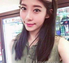 南京中国伴游模特哪里找(伴游模特经纪人)