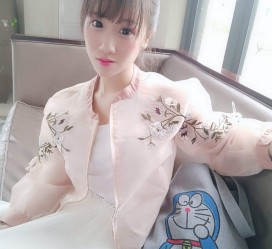 南京1浙江上模特兼职靠谱吗(网上的服拆模特兼职可信吗)