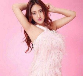 南京关于浙江杭州商务伴游雇用的信息