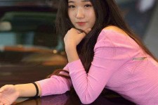 南京义乌兼职模特最新(义乌工商学院兼职模特)