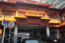 南京青岛即墨路兼职模特(青岛平面模特兼职雇用)