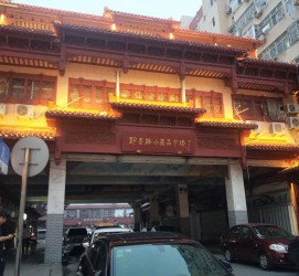 南京青岛即墨路兼职模特(青岛平面模特兼职雇用)