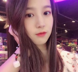 南京网拍模特兼职佣金(网拍模特押金)