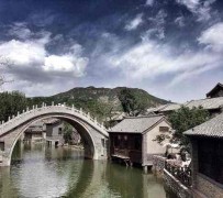 南京旅游景点排行(旅游景点排行榜)