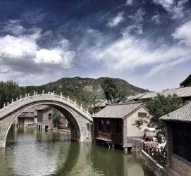 南京旅游景点排行(旅游景点排行榜)