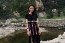 南京平面模特(平面模特兼职可靠吗)