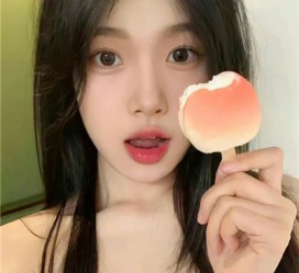 南京赵清(zhaoqing)武汉商务伴游 美女兼职