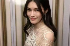 南京维密超模中国(维密超模中国有谁)