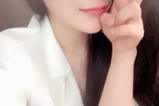 南京长沙伴游模特雇用(长沙ktv公主兼职雇用)