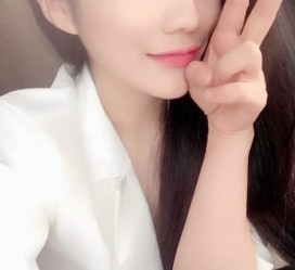 南京长沙伴游模特雇用(长沙ktv公主兼职雇用)