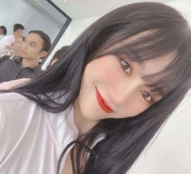 南京包罗96年琪琪兼职模特的词条